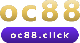 oc88 logo