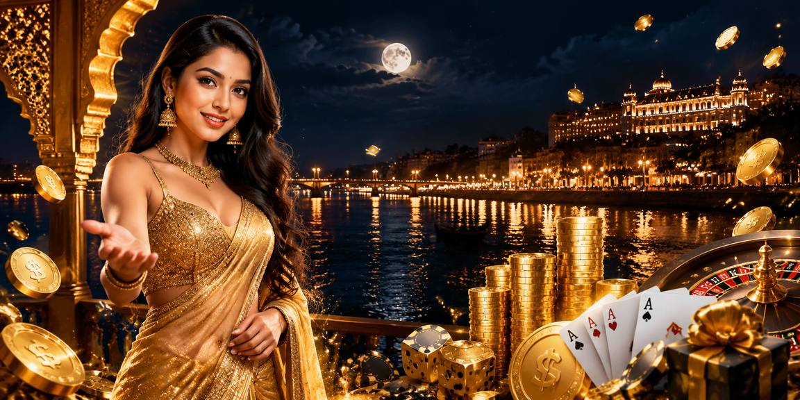 oc88 oc88 রেজিস্ট্রেশন — মোবাইল নম্বর দাও, খেলা শুরু